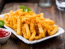 ������� ������� ������� ������� � air fryer / ��� ������ (�������� ���������)